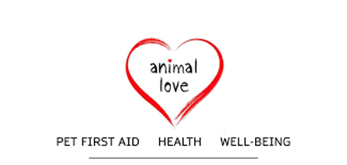 animal-love