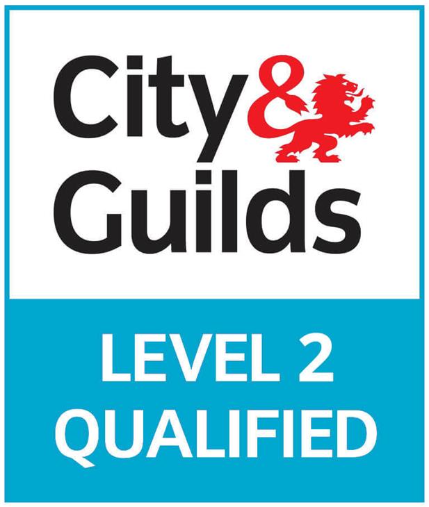level-2