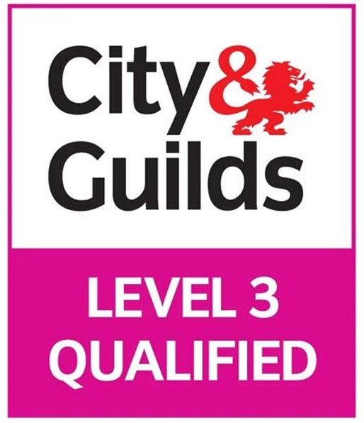 level-3